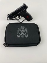 SPRINGFIELD ARMORY HC9319BOSPLC Hellcat Micro-Compact OSP Optics Ready - 2 of 5