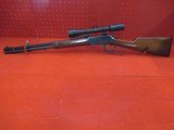 WINCHESTER 94AE - 4 of 6