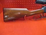 WINCHESTER 94AE - 2 of 6