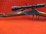 WINCHESTER 94AE - 6 of 6