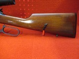 WINCHESTER 94AE - 5 of 6