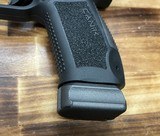 CANIK TP9SFX - 3 of 3