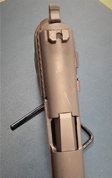 SIG SAUER P229 - 7 of 7