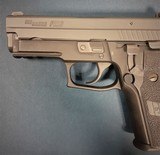 SIG SAUER P229 - 3 of 7