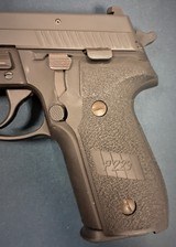 SIG SAUER P229 - 6 of 7