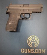 SIG SAUER P229 - 2 of 7