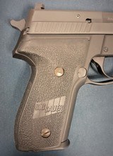 SIG SAUER P229 - 5 of 7