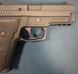 SIG SAUER P229 - 4 of 7