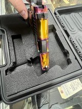SIG SAUER P238 RAINBOW - 4 of 5