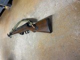 NORINCO SKS CHINESE - 4 of 7