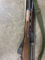 NORINCO SKS CHINESE - 3 of 7