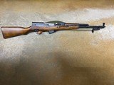 NORINCO SKS CHINESE - 5 of 7