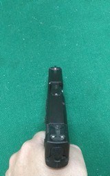SMITH & WESSON M&P 9 SHIELD - 2 of 3