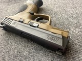 SMITH & WESSON M&P 9C 9MM LUGER (9X19 PARA) - 4 of 6