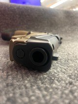 SMITH & WESSON M&P 9C 9MM LUGER (9X19 PARA) - 6 of 6