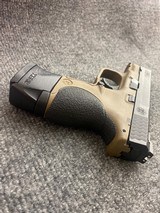 SMITH & WESSON M&P 9C 9MM LUGER (9X19 PARA) - 5 of 6