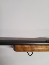 MARLIN GLENFIELD MODEL 25 - 4 of 4