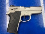 SMITH & WESSON 3913 - 3 of 5