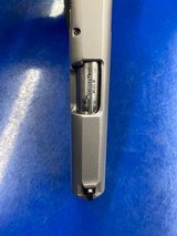 SMITH & WESSON 3913 - 4 of 5