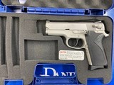 SMITH & WESSON 3913 - 1 of 5