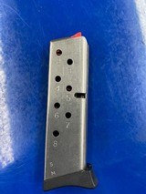 SMITH & WESSON 3913 - 5 of 5