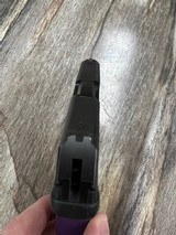 RUGER LCP .380 - 3 of 4