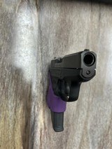 RUGER LCP .380 - 4 of 4