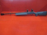 ANSCHUTZ Match Model 1403 - 4 of 7