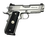 WILSON COMBAT PROTECTOR II PROFESSIONAL 9MM LUGER (9X19 PARA) - 1 of 1