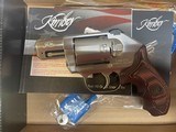 KIMBER K6S (NS) - 2 of 2