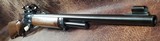 MARLIN 444 - 4 of 7