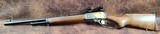 MARLIN 444 - 5 of 7