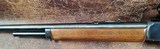 MARLIN 444 - 7 of 7