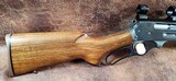 MARLIN 444 - 3 of 7