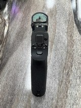 SIG SAUER P320 RX COMPACT - 3 of 4