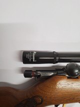 MARLIN Model 781 - 5 of 5