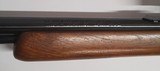 MARLIN Model 781 - 3 of 5