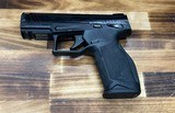 TAURUS TX22 - 2 of 2