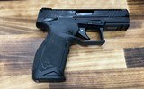 TAURUS TX22 - 1 of 2