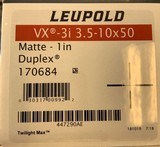 SMITH & WESSON M&P10 CAMO OPTIC READY - 4 of 5