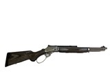 MARLIN 1894 - 1 of 7