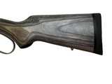 MARLIN 1894 - 5 of 7