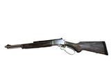 MARLIN 1894 - 7 of 7