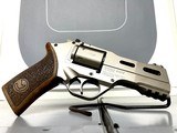 CHIAPPA 40DS - 2 of 3
