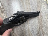 RUGER LCR - 3 of 3