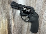 RUGER LCR - 1 of 3