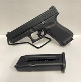 GLOCK 44 G44 22LR - 1 of 3