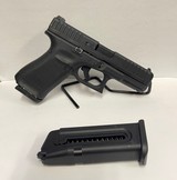 GLOCK 44 G44 22LR - 2 of 3