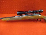 WINCHESTER MODEL 70 (PRE &sbquo;&sbquo;64 - 6 of 7