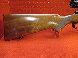 WINCHESTER MODEL 70 (PRE &sbquo;&sbquo;64 - 2 of 7
